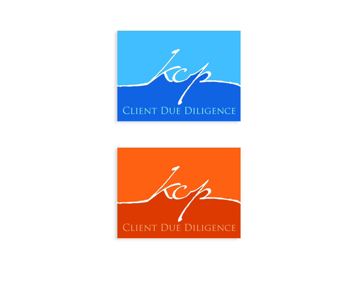 Design de Logo par India Jane pour ce projet | Design #2854367