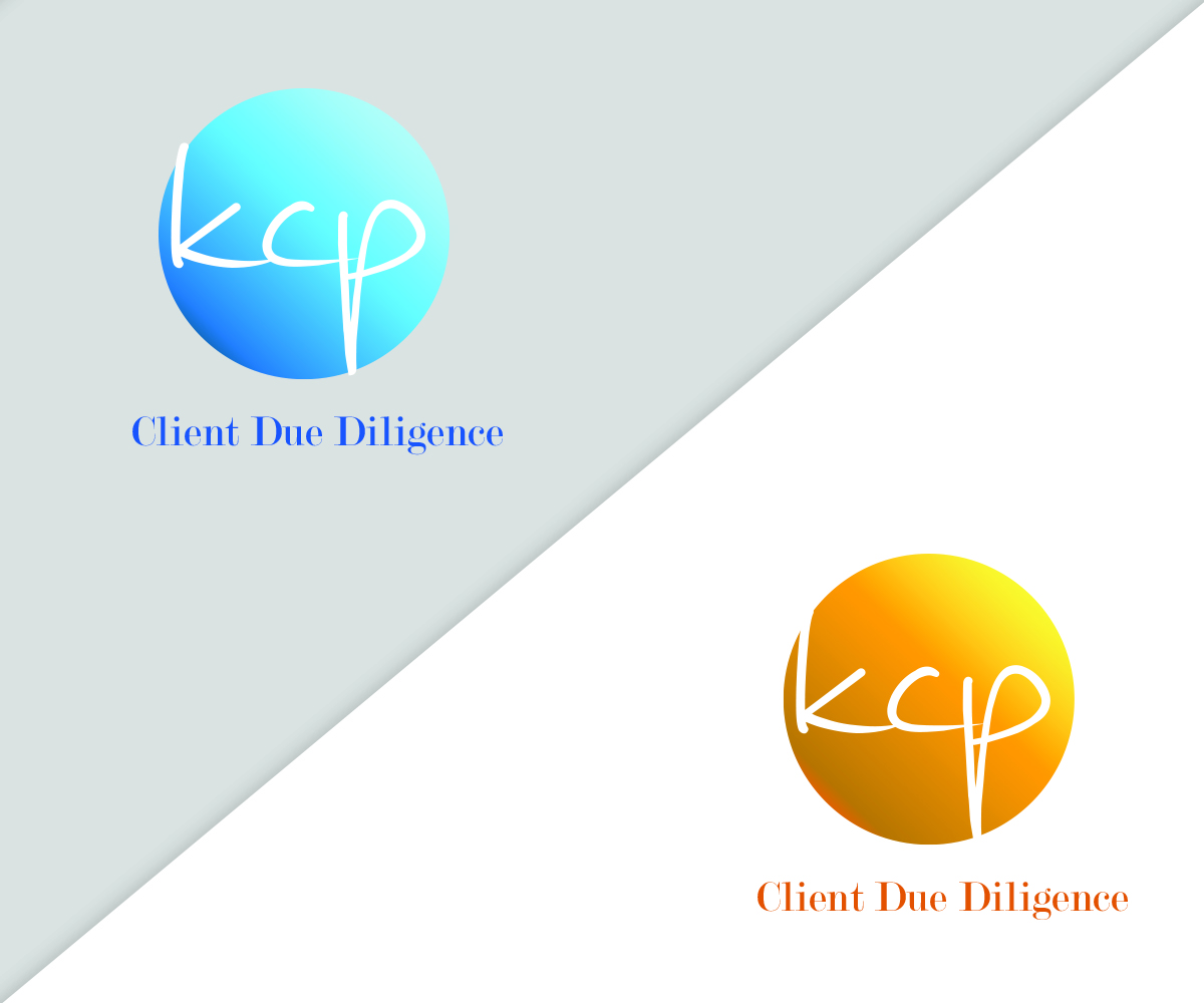 Design de Logo par India Jane pour ce projet | Design #2854452