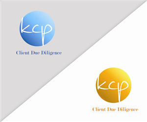 Design de Logo par India Jane pour ce projet | Design : #2854452