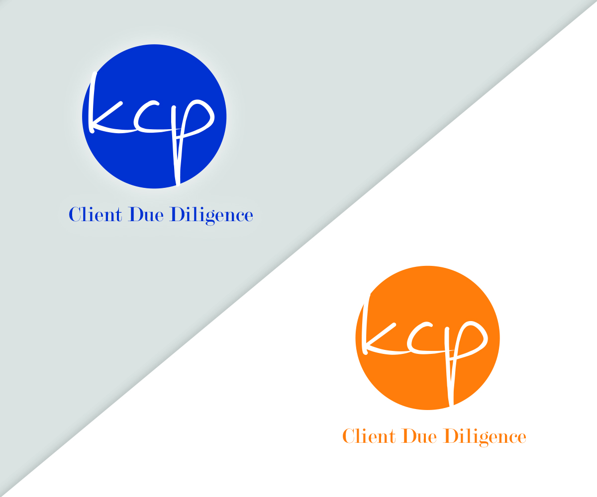 Design de Logo par India Jane pour ce projet | Design #2854454