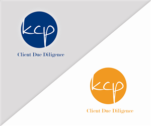 Design de Logo par India Jane pour ce projet | Design : #2854454