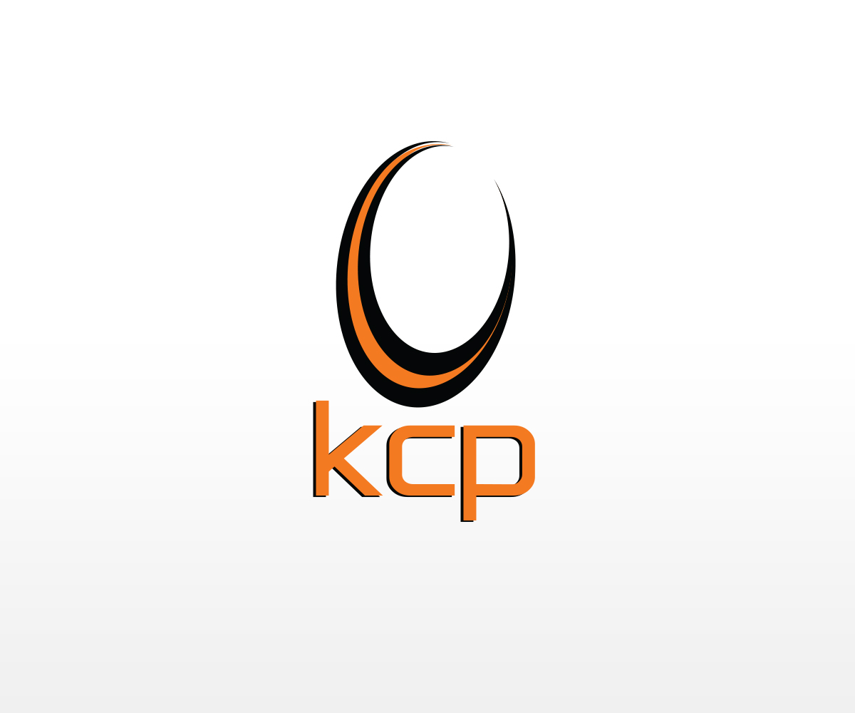 Design de Logo par India Jane pour ce projet | Design #2864887