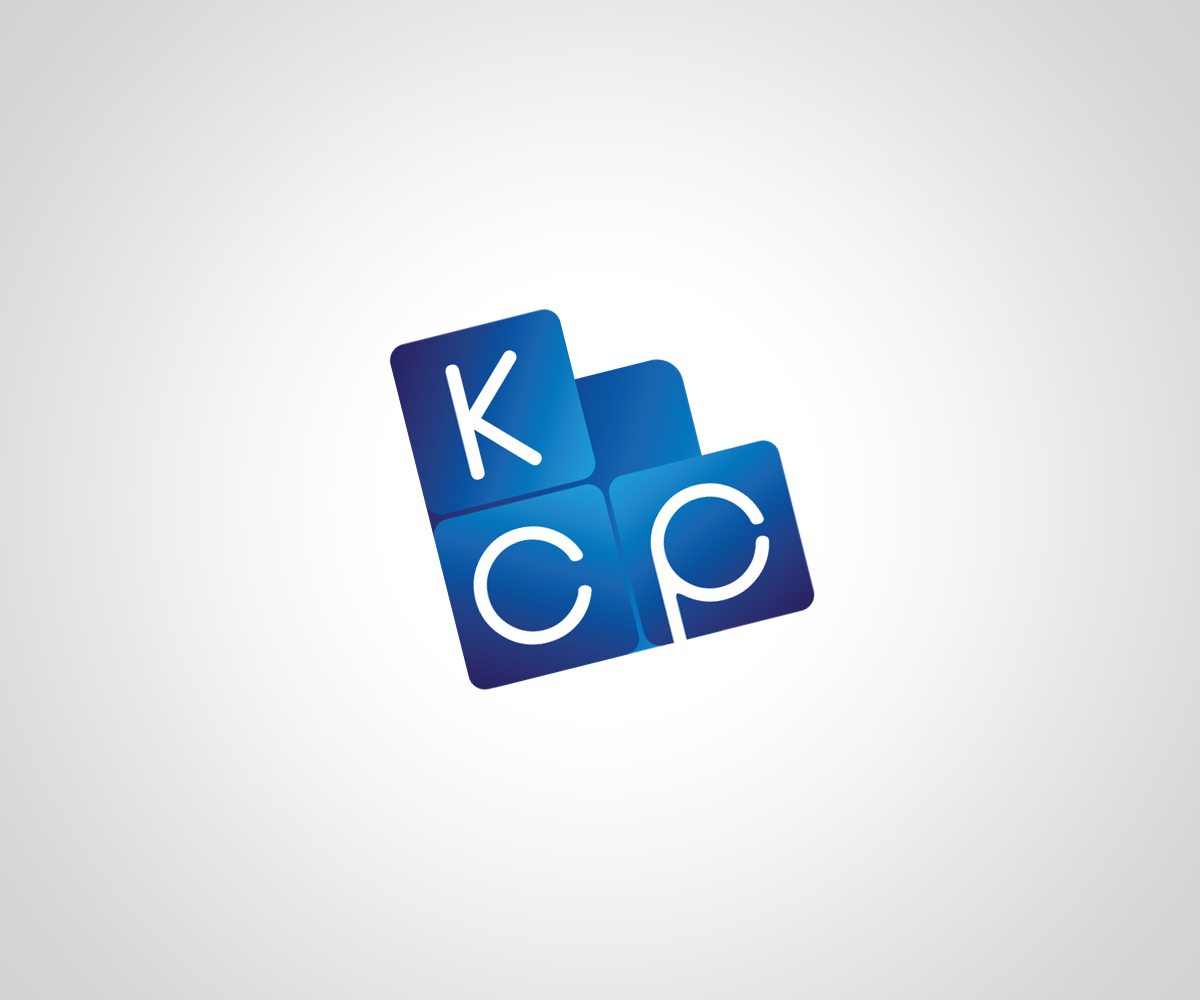 Logo Design by India Jane for this project | Design #2864998