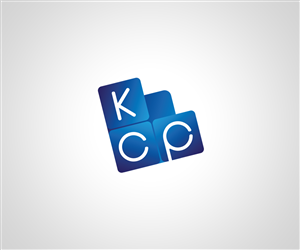 Design de Logo par India Jane pour ce projet | Design : #2864998