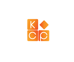 Design de Logo par India Jane pour ce projet | Design : #2865000