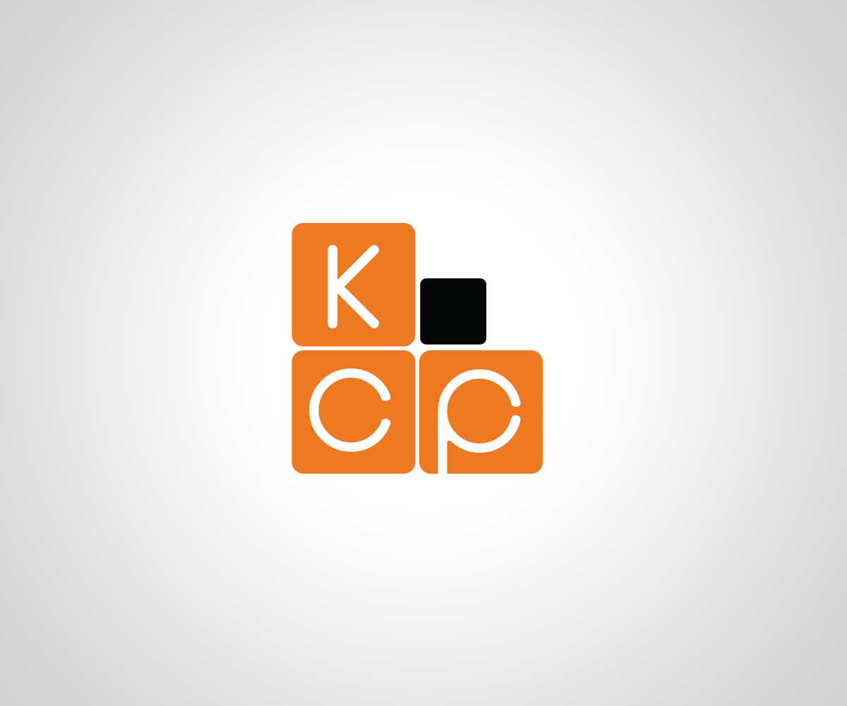 Design de Logo par India Jane pour ce projet | Design #2865001