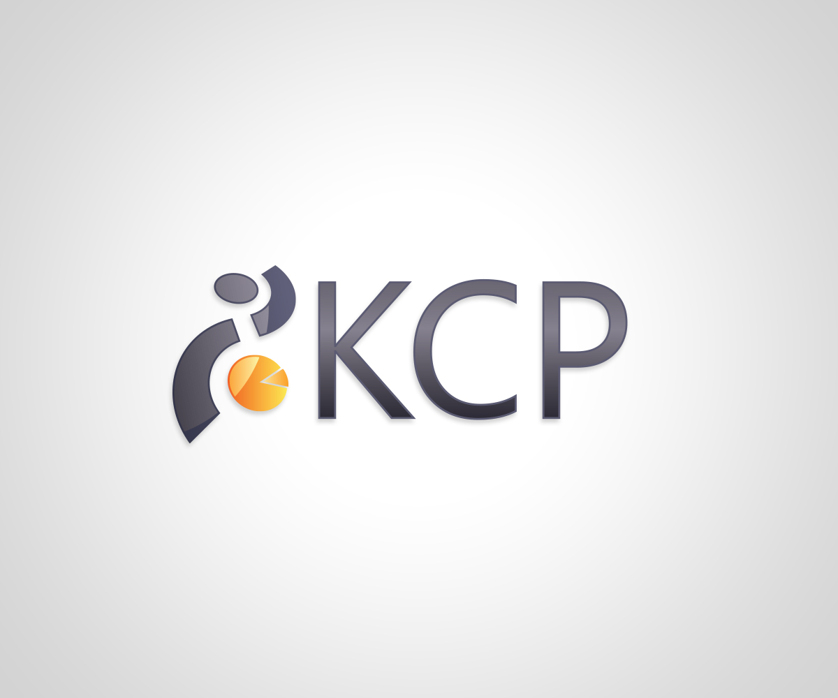 Design de Logo par India Jane pour ce projet | Design #2865002