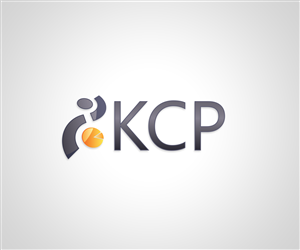 Design de Logo par India Jane pour ce projet | Design : #2865002