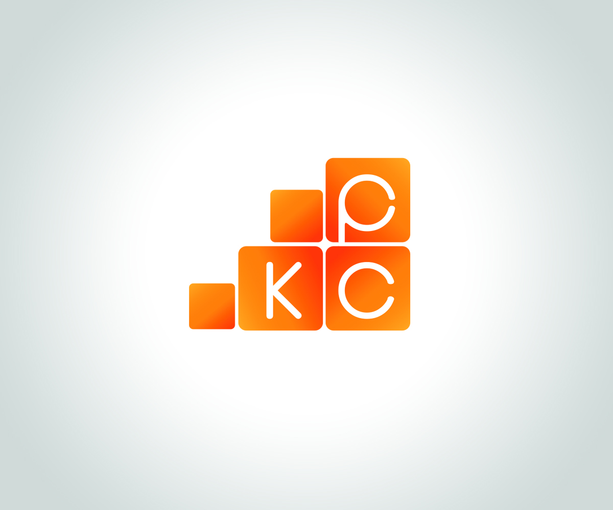 Design de Logo par India Jane pour ce projet | Design #2867863