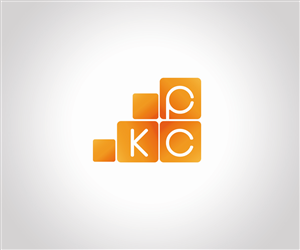 Design de Logo par India Jane pour ce projet | Design : #2867863