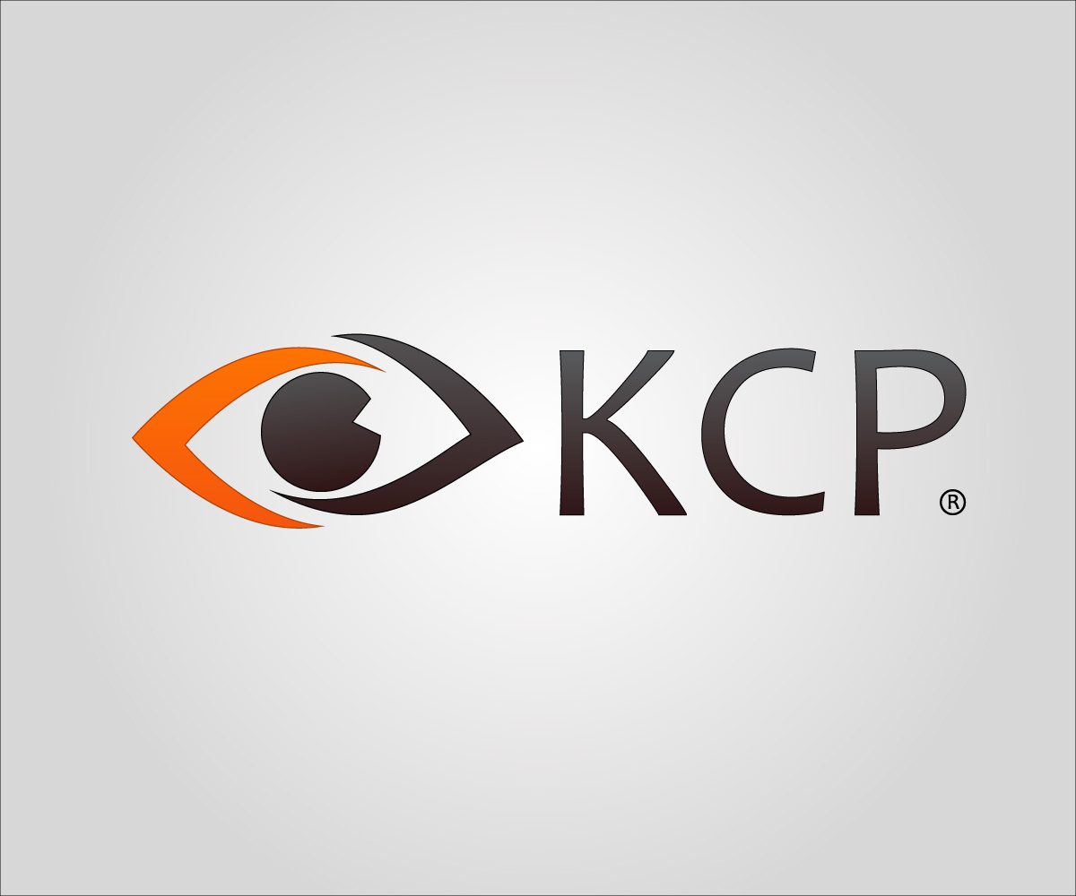 Design de Logo par India Jane pour ce projet | Design #2867955