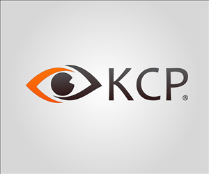 Design de Logo par India Jane pour ce projet | Design : #2867955