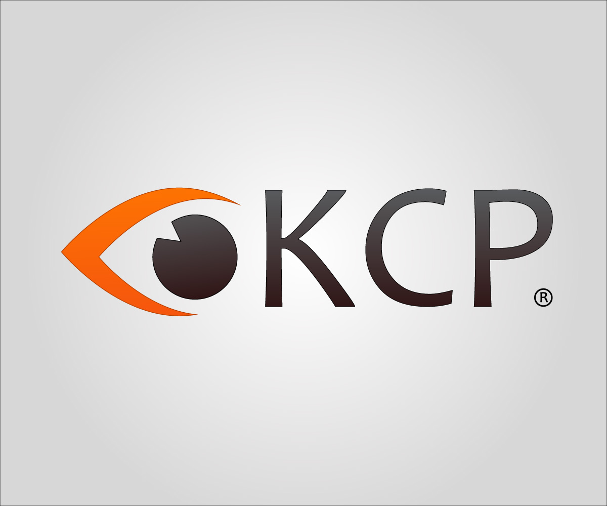 Design de Logo par India Jane pour ce projet | Design #2867959