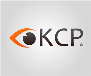 Design de Logo par India Jane pour ce projet | Design : #2867959