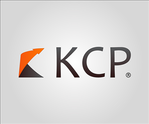 Design de Logo par India Jane pour ce projet | Design : #2867966