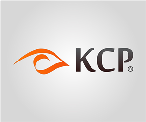 Design de Logo par India Jane pour ce projet | Design : #2867970