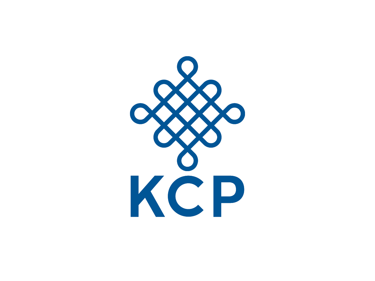 Design de Logo par mylabouroflove pour ce projet | Design #2856693