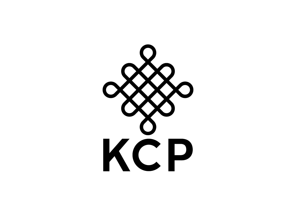 Design de Logo par mylabouroflove pour ce projet | Design #2856701