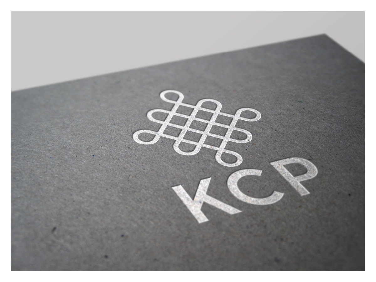 Design de Logo par mylabouroflove pour ce projet | Design #2856705