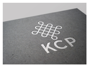 Design de Logo par mylabouroflove pour ce projet | Design : #2856705