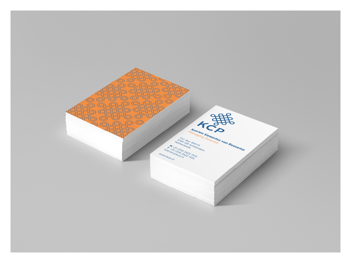 Design de Logo par mylabouroflove pour ce projet | Design #2856712