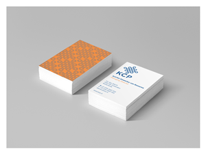 Design de Logo par mylabouroflove pour ce projet | Design : #2856712