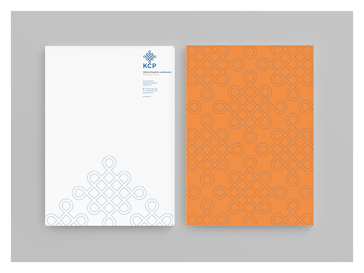 Design de Logo par mylabouroflove pour ce projet | Design #2856718