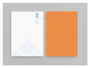 Design de Logo par mylabouroflove pour ce projet | Design : #2856718