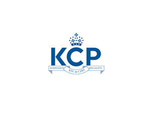 Design de Logo par mylabouroflove pour ce projet | Design : #2886471