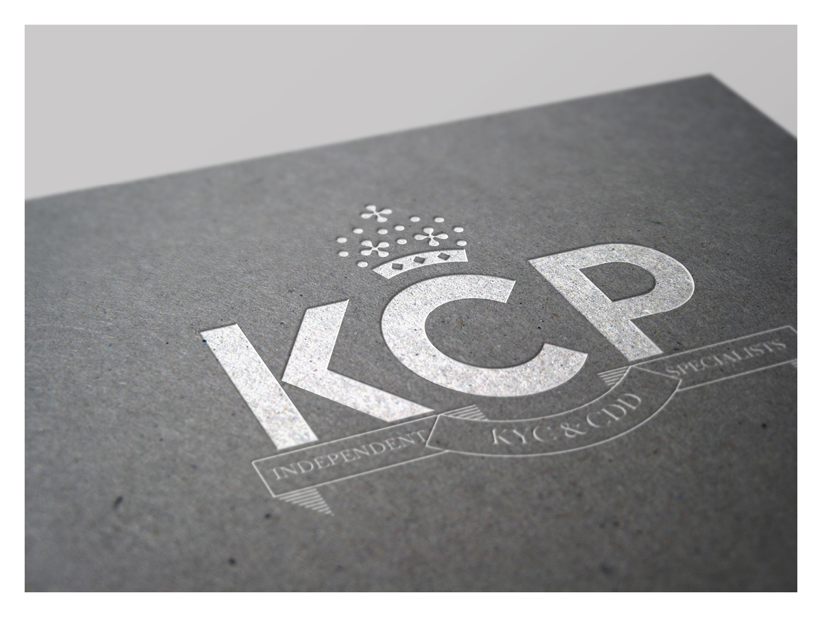 Design de Logo par mylabouroflove pour ce projet | Design #2886477