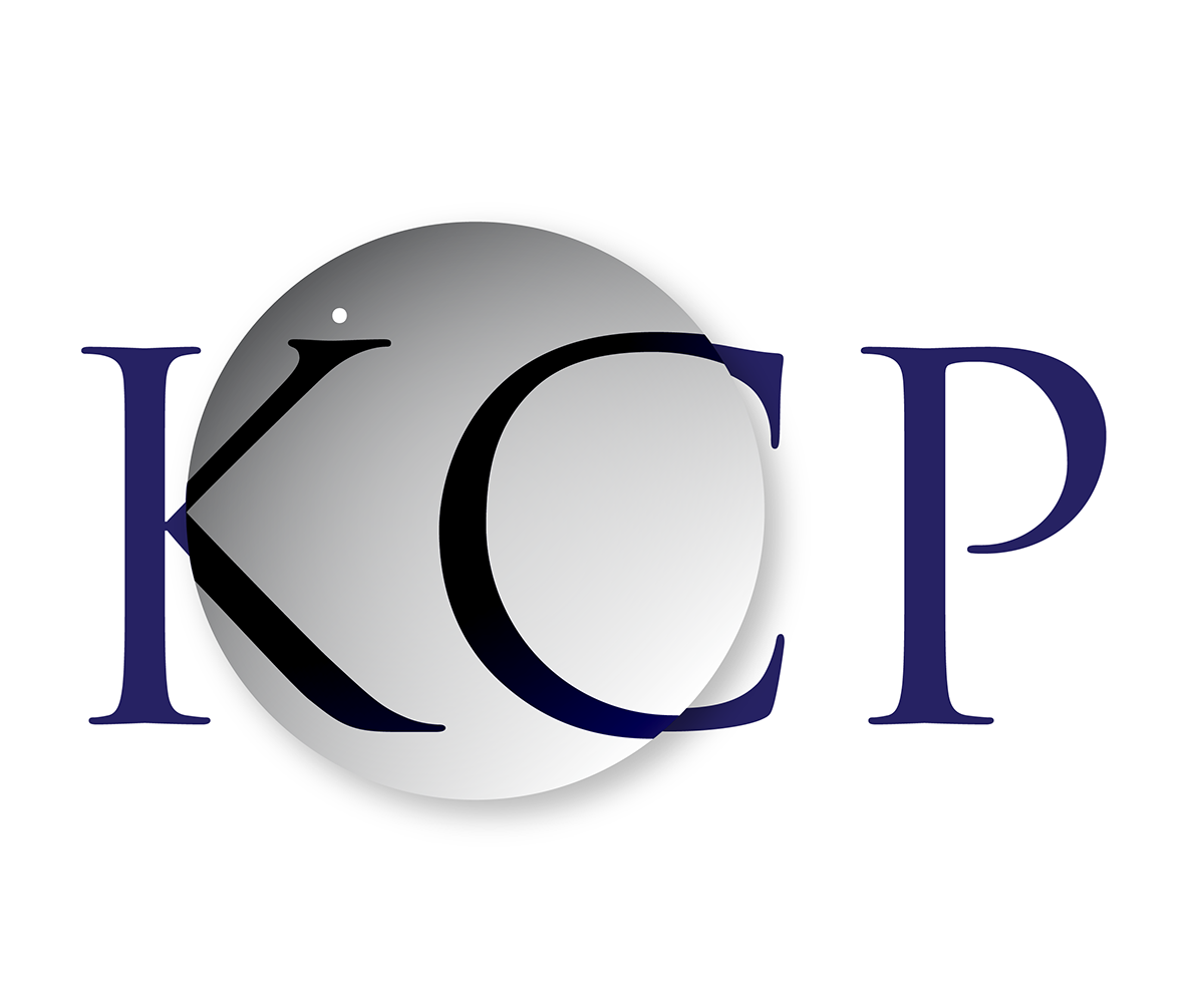 Logo Design by paulecia for this project | Design #2882062