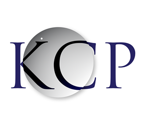 Logo Design by paulecia
