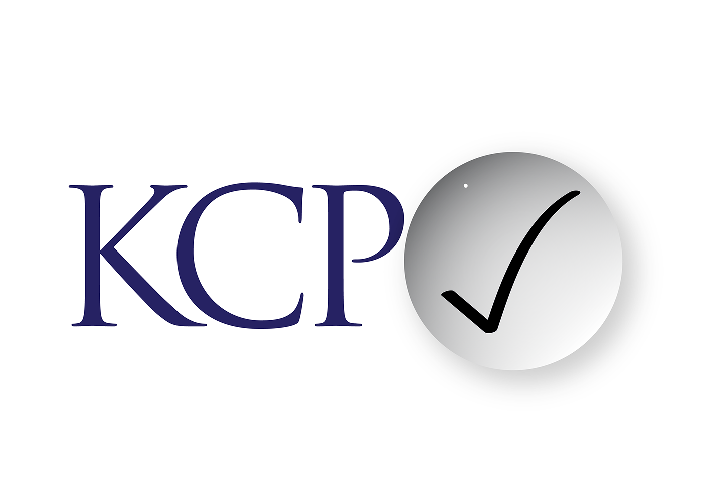 Design de Logo par paulecia pour ce projet | Design #2890479