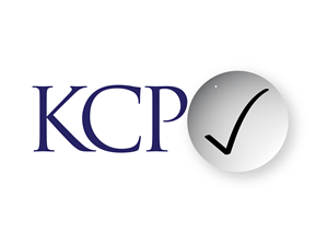 Design de Logo par paulecia pour ce projet | Design : #2890479