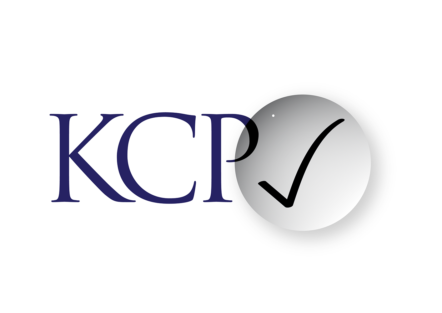 Design de Logo par paulecia pour ce projet | Design #2890529