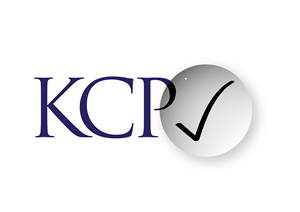 Design de Logo par paulecia pour ce projet | Design : #2890529