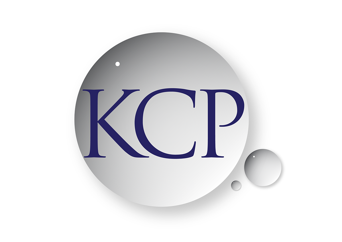 Logo Design by paulecia for this project | Design #2918572