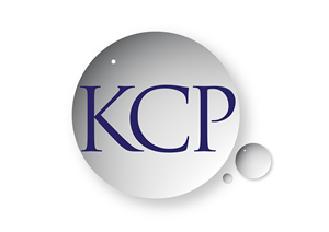 Design de Logo par paulecia pour ce projet | Design : #2918572