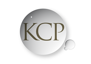 Design de Logo par paulecia pour ce projet | Design : #2918574