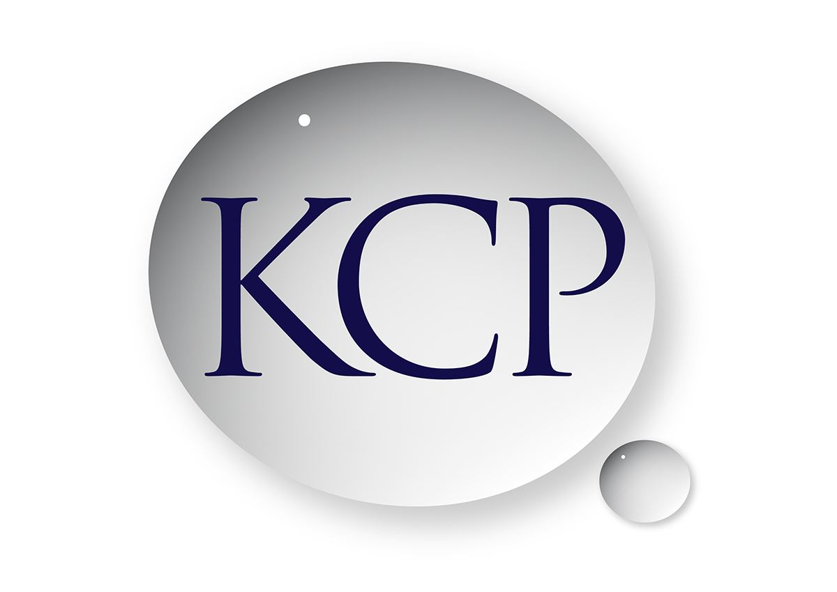 Logo Design by paulecia for this project | Design #2918579