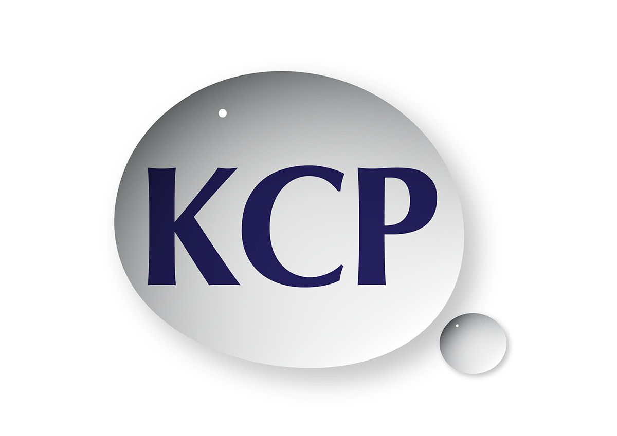 Logo Design by paulecia for this project | Design #2918580