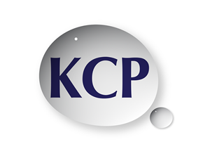 Design de Logo par paulecia pour ce projet | Design : #2918580