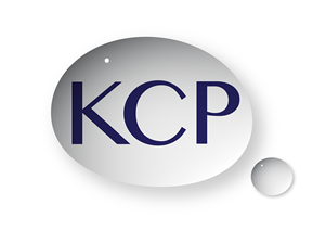 Design de Logo par paulecia pour ce projet | Design : #2918585