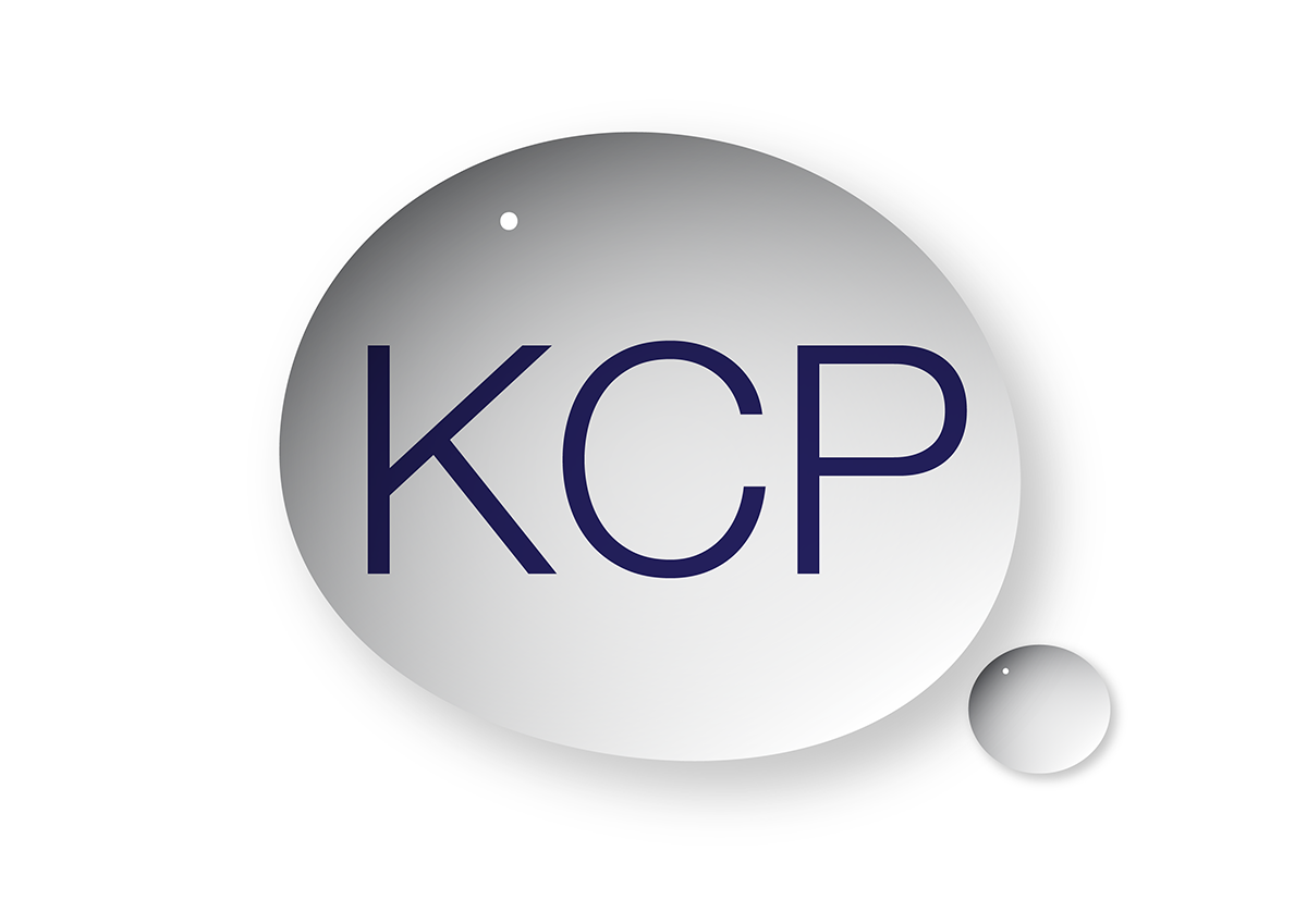 Logo Design by paulecia for this project | Design #2918590