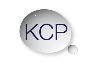 Design de Logo par paulecia pour ce projet | Design : #2918590