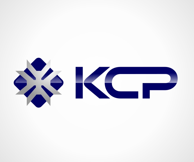 Logo Design by JHG for this project | Design #2873119