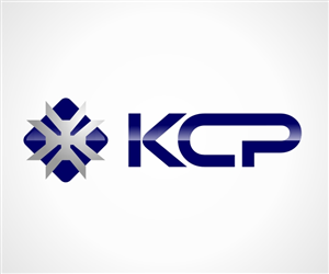 Logo Design by JHG for this project | Design: #2873119