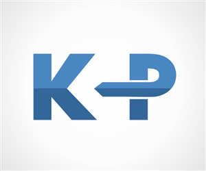 Logo Design by JHG for this project | Design #2873145