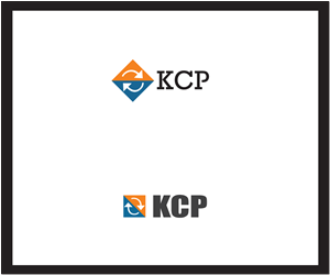 Design de Logo par bijuak pour ce projet | Design : #2847434