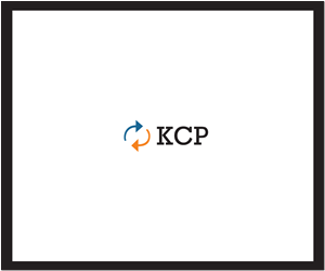 Design de Logo par bijuak pour ce projet | Design : #2847441